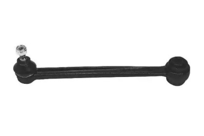 Рычаг независимой подвески колеса, подвеска колеса