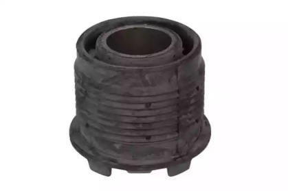 Втулка, балка моста