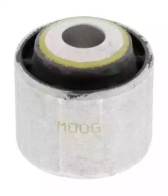 Подвеска, рычаг независимой подвески колеса