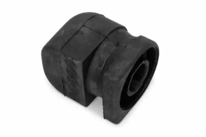 Подвеска, рычаг независимой подвески колеса