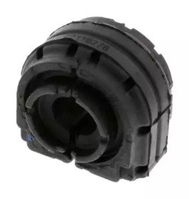 Втулка, стабилизатор