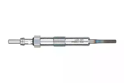 Свеча накаливания