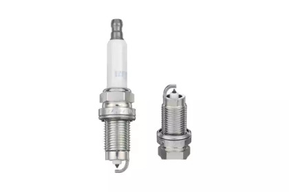 Свеча зажигания