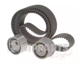 Комплект ремня ГРМ