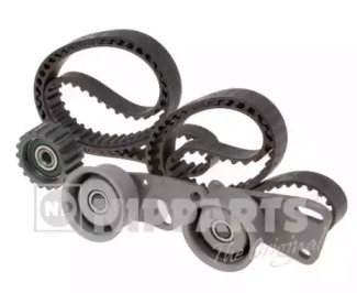 Комплект ремня ГРМ