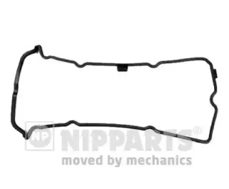 Прокладка, крышка головки цилиндра