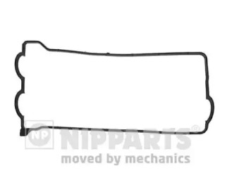Прокладка, крышка головки цилиндра