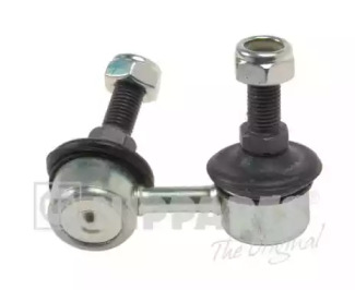 Тяга / стойка, стабилизатор