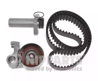 Комплект ремня ГРМ