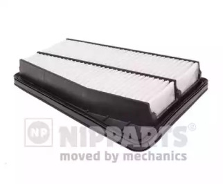 Воздушный фильтр