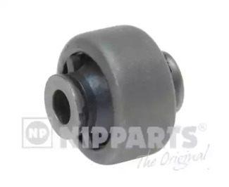 Подвеска, рычаг независимой подвески колеса