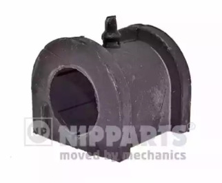 Втулка, стабилизатор