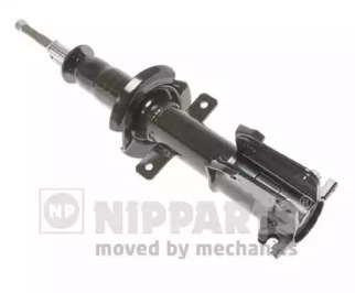 Амортизатор