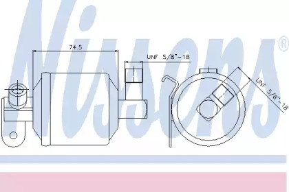 Осушитель, кондиционер