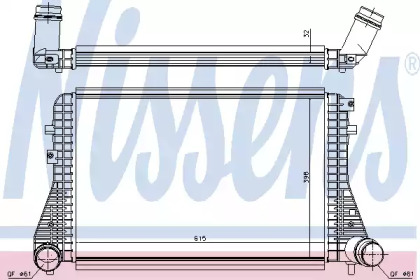 Интеркулер