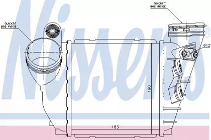 Интеркулер