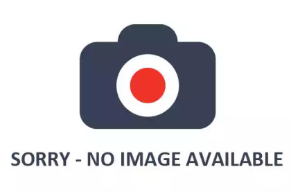 Датчик, частота вращения колеса