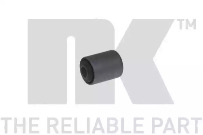 Подвеска, рычаг независимой подвески колеса