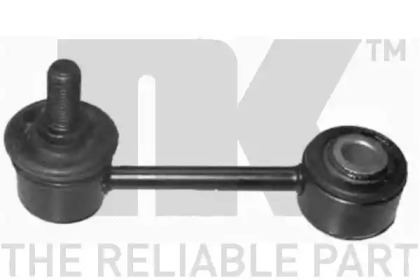 Тяга / стойка, стабилизатор