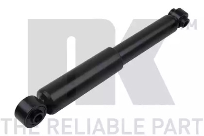 Амортизатор