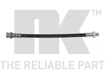 Тормозной шланг