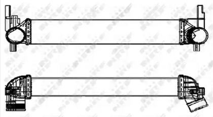 Интеркулер