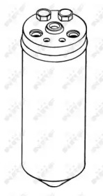 Осушитель, кондиционер