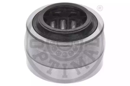 Комплект подшипника ступицы колеса