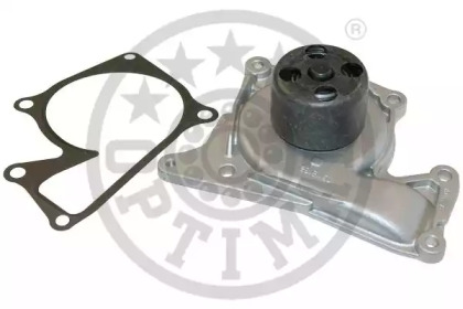 Водяной насос