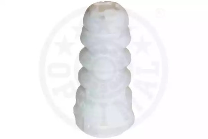 Буфер, амортизация