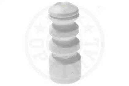 Буфер, амортизация