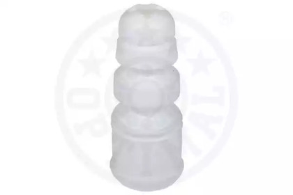 Буфер, амортизация