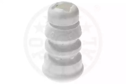 Буфер, амортизация