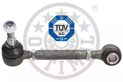 Рычаг независимой подвески колеса, подвеска колеса