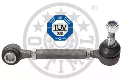 Рычаг независимой подвески колеса, подвеска колеса