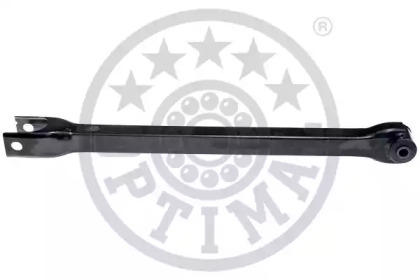 Рычаг независимой подвески колеса, подвеска колеса