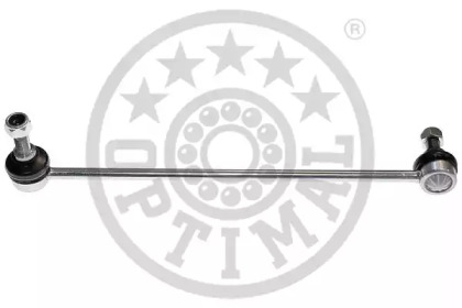 Тяга / стойка, стабилизатор