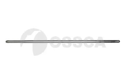 Тяга / болт, рабочий цилиндр