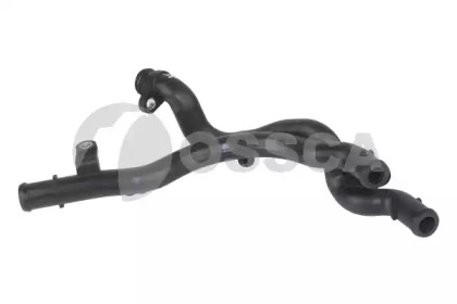 Шланг радиатора