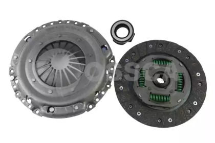 Комплект сцепления