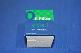 Масляный фильтр