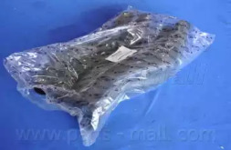 Шланг радиатора