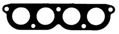 Прокладка, впускной коллектор