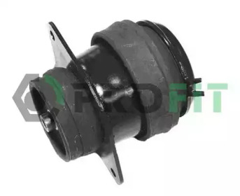 Подвеска, двигатель