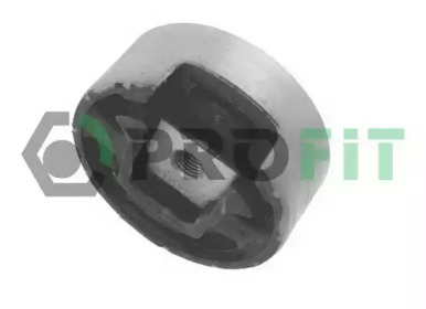 Подвеска, двигатель