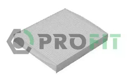 Фильтр, воздух во внутренном пространстве