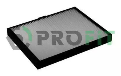 Фильтр, воздух во внутренном пространстве