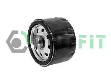 Масляный фильтр