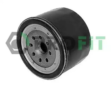 Масляный фильтр