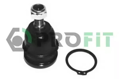 Несущий / направляющий шарнир